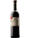 Castello Di Volpaia Chianti Classico Il Puro Gran Selezione 2006 750 ml