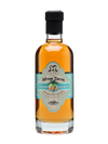 The Bitter Truth Golden Falernum Spriced Rum Liqueur 750 ml