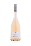 Chateau Minuty Cotes de Provence Rose et Or 2017 1.5 L