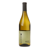 Corvidae Mirth Chardonnay Columbia Valley 2013 750 ML