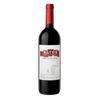 Altos las Hormigas Malbec Paraje Altamira 750 ML