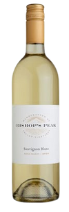 Talley Bishop's Peak Sauvignon Blanc Edna Valley 2016 750 ML