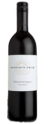 Talley Bishop's Peak Cabernet Sauvignon Paso Robles 2017 750 ML