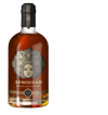 Afrohead 7 Year Old Original Rum 750 ML