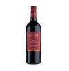 Masseria Surani Puglia Rosso Ares 750 ML