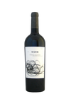 B Side Napa Valley Cabernet Sauvignon 750 ML