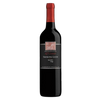 Smoking Loon Malbec El Carancho Valle Central 750 ML