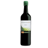 Pepperwood Grove Merlot Valle Central 750 ML