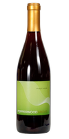 Pepperwood Grove Pinot Noir 750 ML