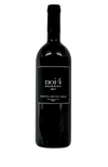 Tenuta Sette Cieli Bolgheri NOI4 750 ML