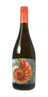 Sea Monster Central Coast Eclectic White 750 ML