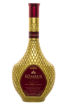 Somrus Indian Cream Liqueur 750 ML