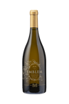 Emblem Chardonnay Rodgers Creek Petaluma Gap 750 ml