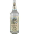 Devil's Springs Vodka 151 Proof 750 ML