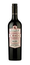 Crios Cabernet Sauvignon Mendoza 750 ml