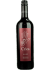 Crios de Susana Balbo Malbec 750 ML