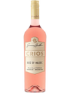 Crios de Susana Balbo Rose of Malbec 750 ML