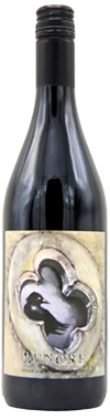 Corvidae Syrah Lenore Washington 750 ml