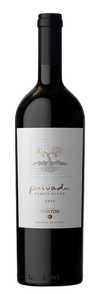 Bodega Norton Privada Red Blend Luján De Cuyo 750 ml