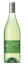 Greg Norman Estates Sauvignon Blanc 750 ML