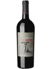 Valle Dell'Acate Sicilia Nero D'Avola Il Moro 2014 750 ml