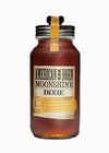 American Born Dixie Sweet Tea Moonshine 750 ml