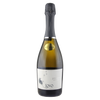 Lovo Prosecco Millesimato 750 ml