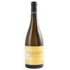 Les Heritiers du Comte Lafon Vire-Clesse 2013 750 ML