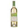 Donnafugata Sicilia Grillo SurSur 750 ML