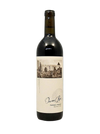 Owen Roe Red Blend Yakima Valley 2013 750 ML