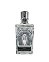 Herradura Ultra Añejo Tequila 100% De Agave 750 ml