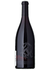 Miura Santa Lucia Highlands Pinot Noir 750 ML