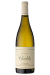 Jean-Claude Bessin Chablis 1er Cru La Fourchaume 2014 750 ML