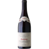 Jean-Noel Gagnard Santenay 1er Cru Clos De Tavannes 2017 750 ML