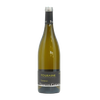 Domaine François Chidaine Touraine Sauvignon Blanc 2018 750 ml