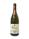 Bonpas Luberon Blanc 750 ML