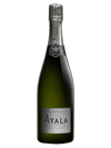 Ayala Champagne Brut Nature 750 ML