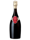 Champagne Gosset Champagne Brut Grande Reserve 750 ML