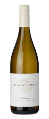 Talley Bishop's Peak Chardonnay Edna Valley 2017 750 ML