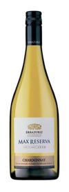 Errazuriz Max Reserva Chardonnay Valle Del Aconcagua 750 ml