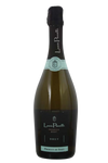 Luca Paretti Prosecco Brut 750 ml