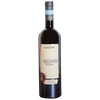 Buglioni Amarone della Valpolicella Classico L'Amarone 750 ML