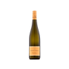 Weingut Frank Weinviertel Grüner Veltliner 750 ml