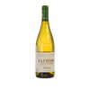 La Châsse Côtes Du Rhône Tradition Blanc 750 ml