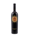 Luce della Vite Toscana Tenuta Luce 2016 1.5 L