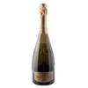 Ronco Calino Franciacorta Brut 750 ML