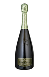 Ronco Calino Franciacorta Brut Saten 750 ML