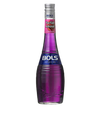 Bols Parfait Amour Liqueur 750 ml