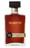 Disaronno Riserva Liqueur 750 ml