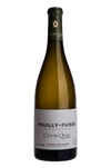 Chateau des Quarts Pouilly-Fuisse Clos Des Quarts Monopole 2017 750 ML